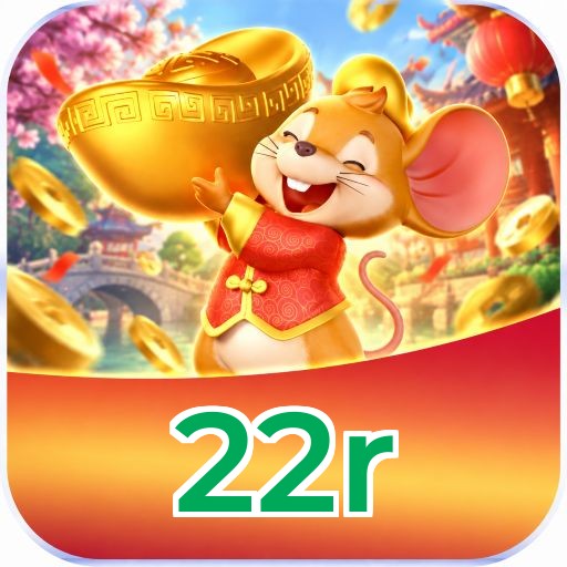 Fortune Rabbit Verificado