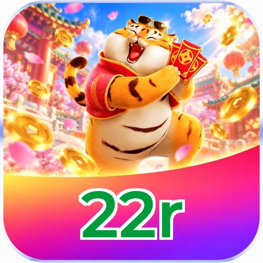 22r Fortune Games - Tiger, Ox, Rabbit RTP Certificado