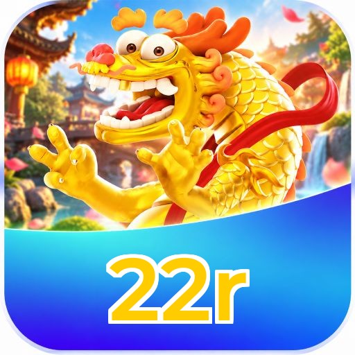 Comparação APP Mobile vs Versão Web 22r