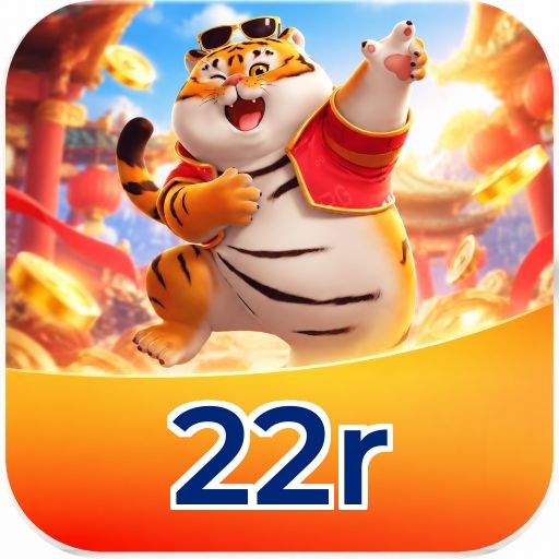 22r Download - Opções de Download por Plataforma