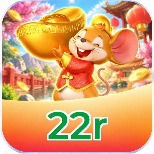 22r Win - Jackpots e Vitórias