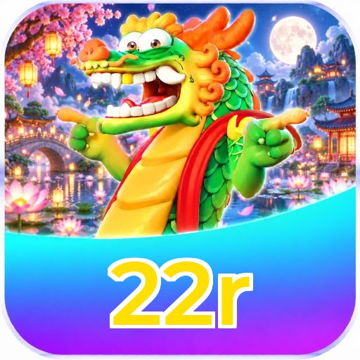 22r Cassino Ao Vivo - 89 Mesas Evolution Gaming
