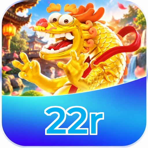 Como instalar o app da 22r