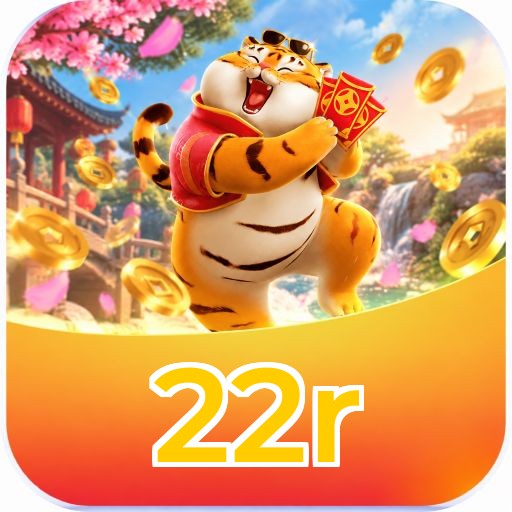 Login seguro 22r com 2FA e Face ID