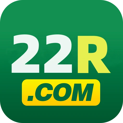22R Cassino Online