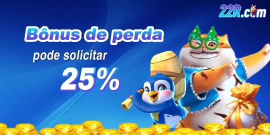 22R Ganhe R$ 100,00 Gratis