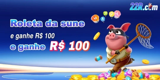 22R Fundo de Resgate de Perdas Semanais