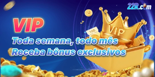 22R Mina Misteriosa