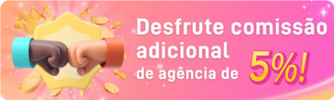 Bônus misterioso 8888